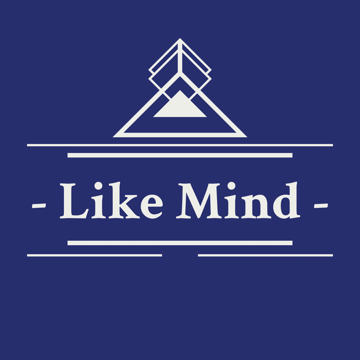 Spiritual Life Coach Online