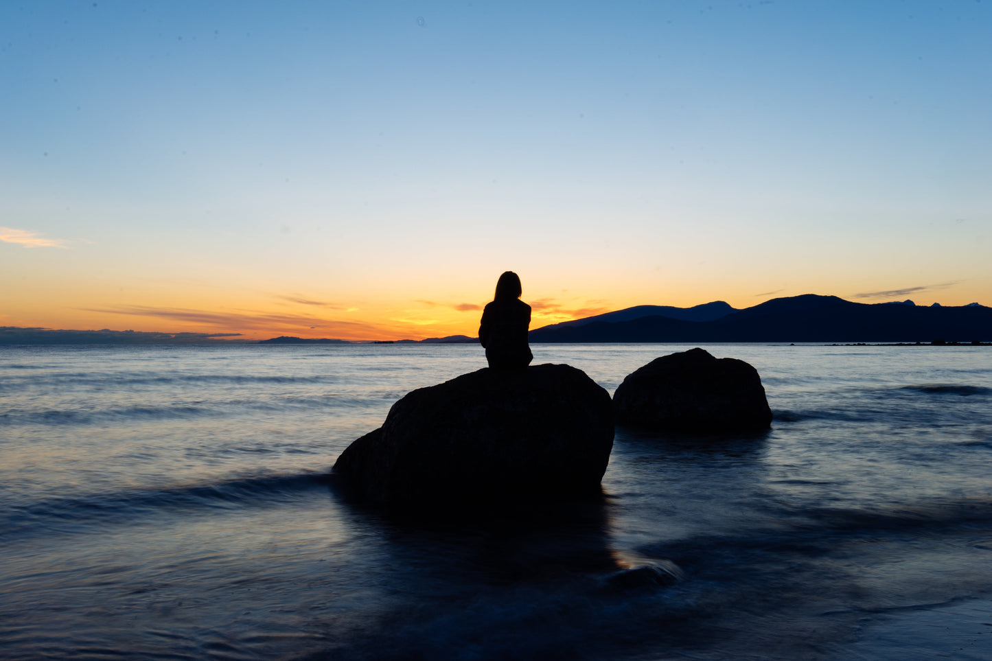Spiritual Life Coach & Intuitive Energy Healing - Algarve & Online