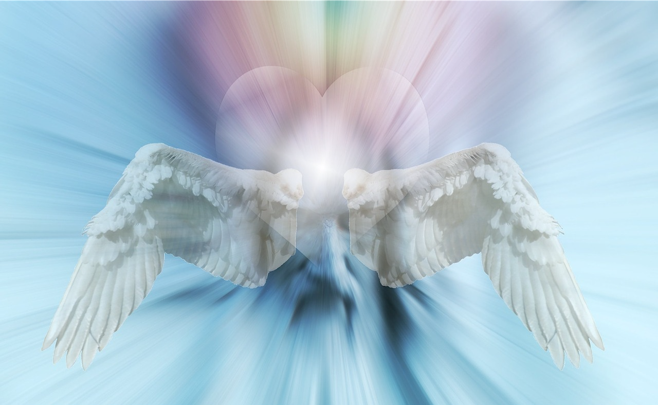 Intuitive Energy Healing (Spiritual & Usui Reiki) Algarve & Online