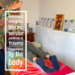 Spinal Energetics Session Online