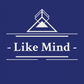 Spiritual Life Coach & Intuitive Energy Healing - Algarve & Online
