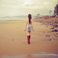 Space for Women - Talk Time Just for 'YOU' Online