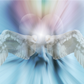 Intuitive Energy Healing (Spiritual & Usui Reiki) Algarve & Online